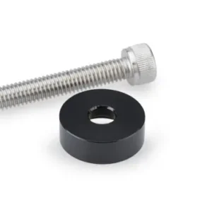Adapter lusterek PUIG Hi-Tech IV / Tracker (22140N, lewy lub prawy) Rabat